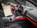 Porsche Cayenne by Merdad 2011 года